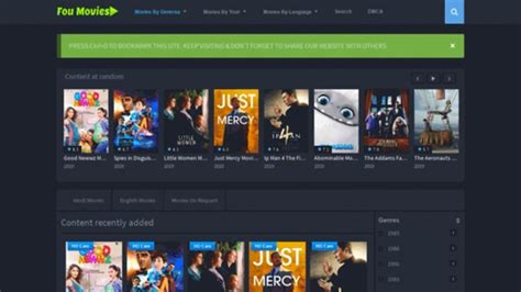fou movies free download|free movies 2022 download.